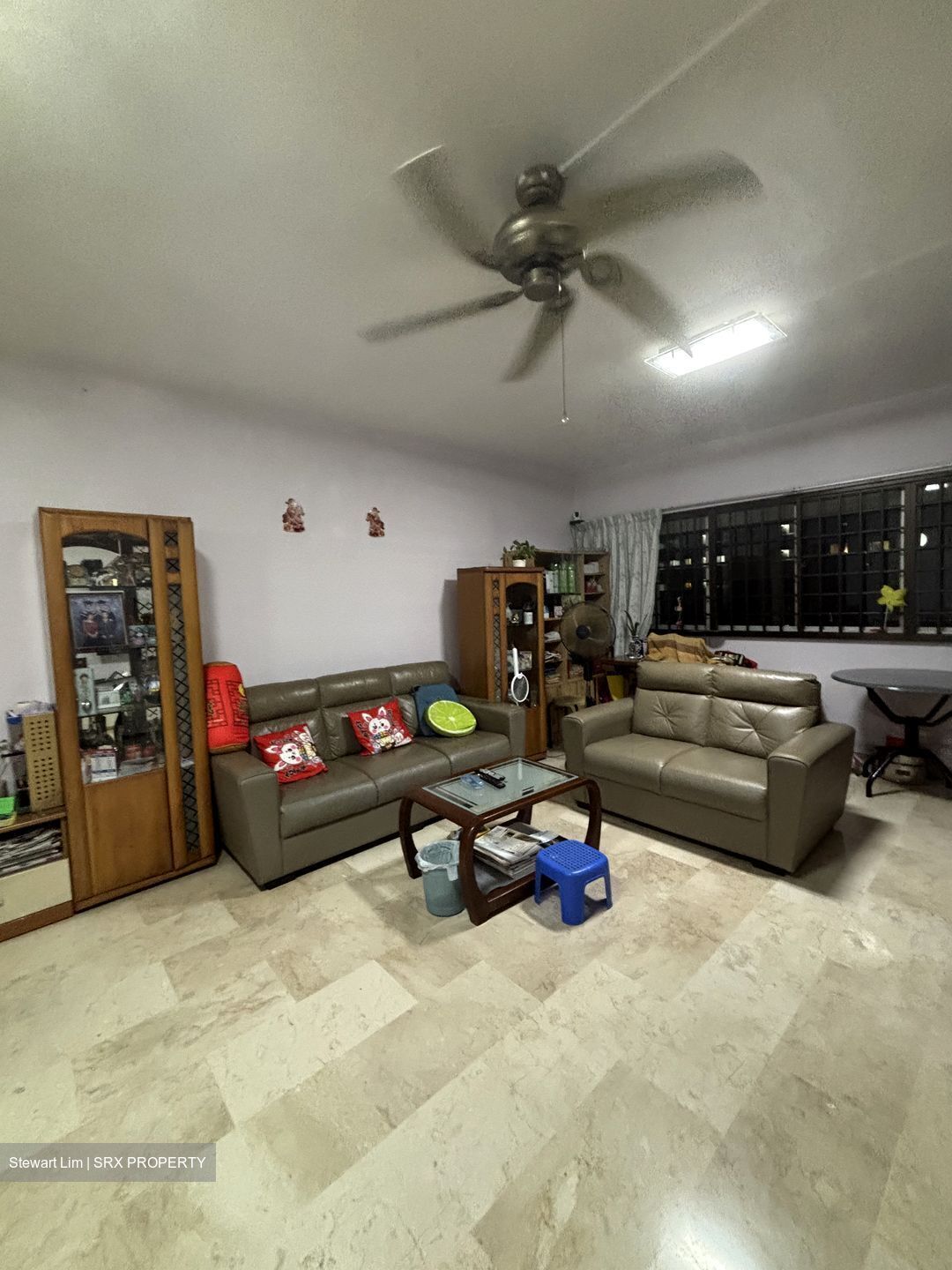 Blk 441 Jurong West Avenue 1 (Jurong West), HDB 4 Rooms #632395141